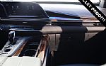 2022 Escalade Thumbnail 14
