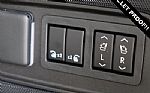 2022 Escalade Thumbnail 22