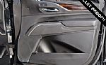 2022 Escalade Thumbnail 27