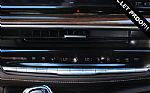 2022 Escalade Thumbnail 26