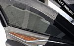 2022 Escalade Thumbnail 25