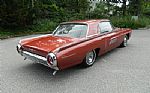 1963 Thunderbird Thumbnail 3