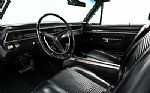 1969 Dart GTS Thumbnail 2