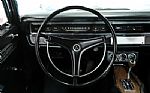 1969 Dart GTS Thumbnail 16