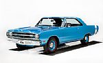 1969 Dart GTS Thumbnail 21