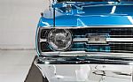 1969 Dart GTS Thumbnail 36