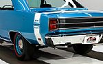 1969 Dart GTS Thumbnail 45