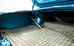 1969 Dart GTS Thumbnail 43