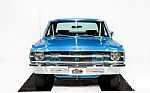 1969 Dart GTS Thumbnail 50