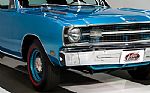 1969 Dart GTS Thumbnail 55