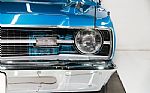 1969 Dart GTS Thumbnail 51
