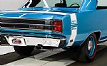 1969 Dart GTS Thumbnail 62