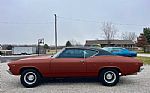 1969 Chevelle Malibu Thumbnail 20