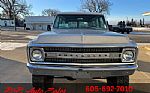1970 Suburban Thumbnail 2