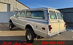 1970 Suburban Thumbnail 5