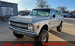 1970 Suburban Thumbnail 3