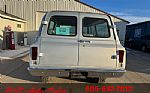 1970 Suburban Thumbnail 6