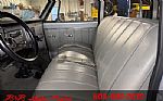 1970 Suburban Thumbnail 9