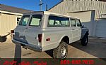 1970 Suburban Thumbnail 7