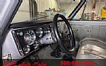 1970 Suburban Thumbnail 10