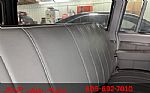 1970 Suburban Thumbnail 23
