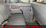 1970 Suburban Thumbnail 22