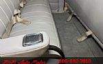 1970 Suburban Thumbnail 24