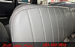 1970 Suburban Thumbnail 25