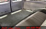 1970 Suburban Thumbnail 26
