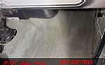 1970 Suburban Thumbnail 32