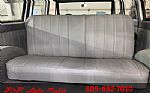 1970 Suburban Thumbnail 36
