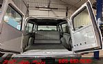 1970 Suburban Thumbnail 40
