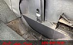 1970 Suburban Thumbnail 39