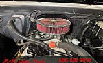 1970 Suburban Thumbnail 43