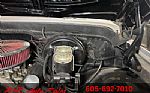 1970 Suburban Thumbnail 44