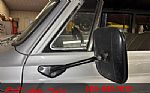 1970 Suburban Thumbnail 53