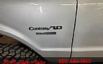 1970 Suburban Thumbnail 51