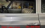 1970 Suburban Thumbnail 54