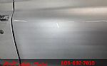 1970 Suburban Thumbnail 59