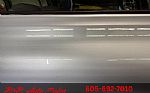 1970 Suburban Thumbnail 63
