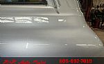 1970 Suburban Thumbnail 67