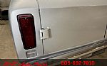 1970 Suburban Thumbnail 69