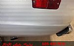 1970 Suburban Thumbnail 68