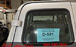 1970 Suburban Thumbnail 70