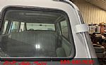 1970 Suburban Thumbnail 75