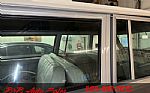 1970 Suburban Thumbnail 81
