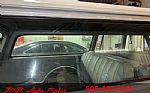 1970 Suburban Thumbnail 80