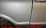 1970 Suburban Thumbnail 84