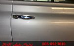 1970 Suburban Thumbnail 86
