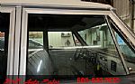 1970 Suburban Thumbnail 90